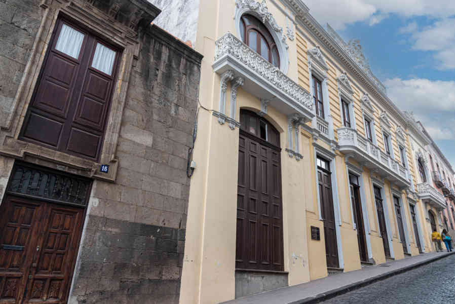Tenerife 162 - La Orotava - Casa Machado Llarena.jpg